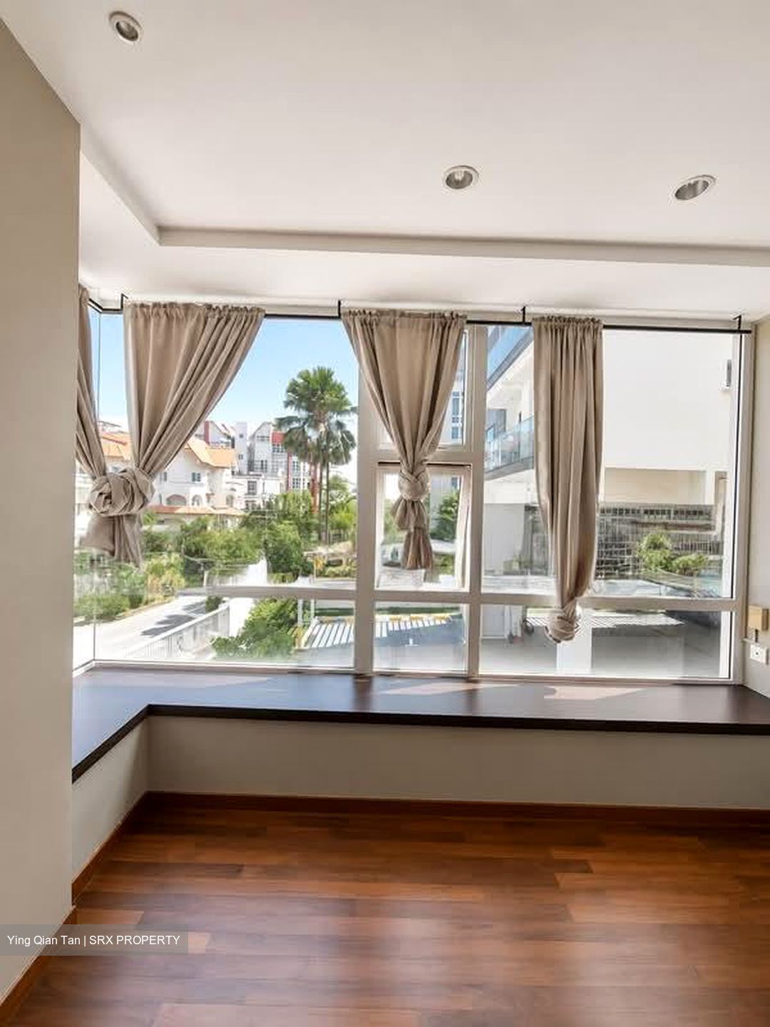 The Sunniflora (D15), Apartment #597740371